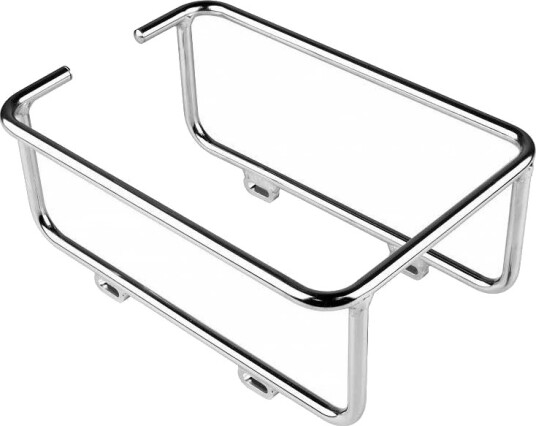 Velo Orange Six Pack Holder