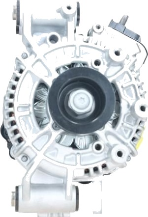 BV PSH 507.500.210.280 Dynamo