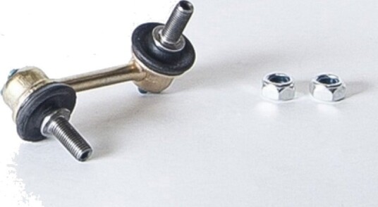 stang, stabilisator ASVA 0323-RER