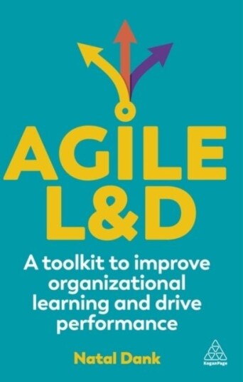 Agile L&D