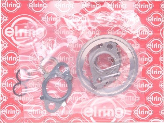 Tetningssett EGR system ELRING 934.850