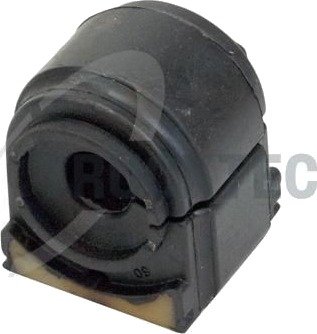 Lagring, stabilisator TRUCKTEC AUTOMOTIVE 02.30.320