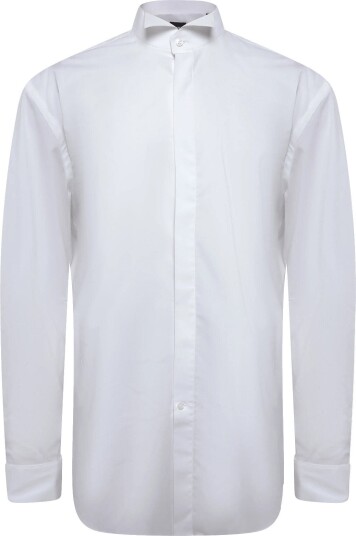 BOSS H Hank W Tux2 Dc 264 WHITE 43 BOSS H Hank W Tux2 Dc 264 WHITE 43