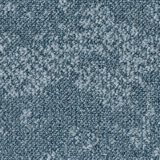 Teppeflis Tarkett Desso Arable AA86 8333 711342005