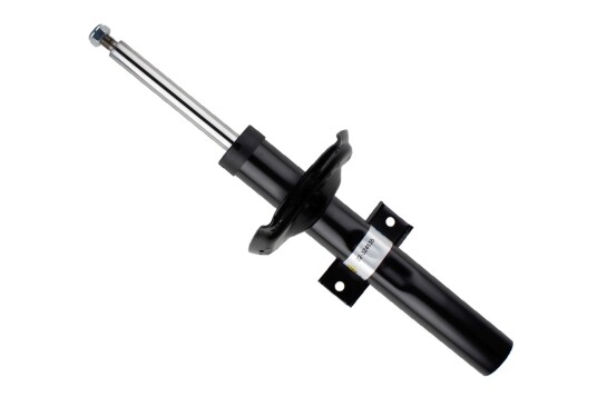 Støtdemper BILSTEIN 22-324535