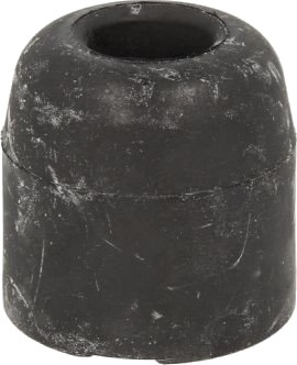 Anslagsbuffer, førerhus S-TR STR-120745 Anslagsbuffer, førerhus S-TR STR-120745
