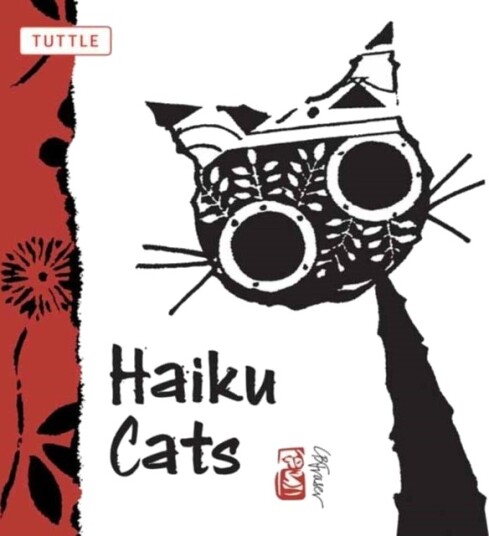Haiku Cats