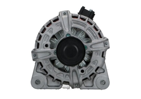 Dynamo BV PSH 165.923.150.010