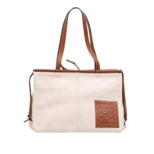 Loewe Dame Beige