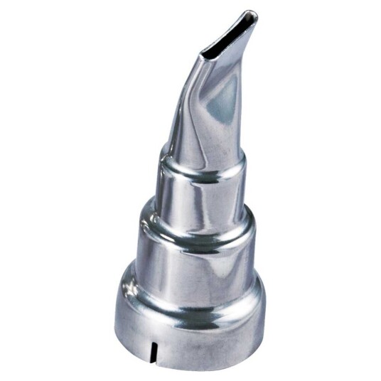 Makita Smalstråledyse 24mm til varmluftspistol