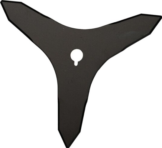 Makita Kniv Til Ryddesag Trójzab 305/25,4 Mm For Ebh341r/U