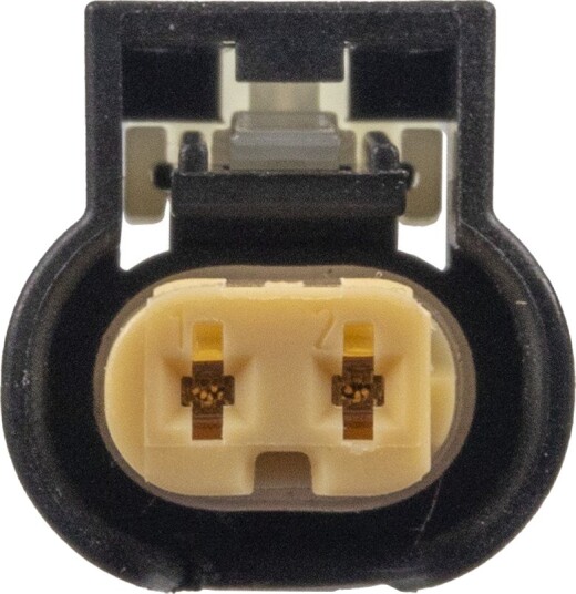 Sensor eksostemperatur FEBI BILSTEIN 185730