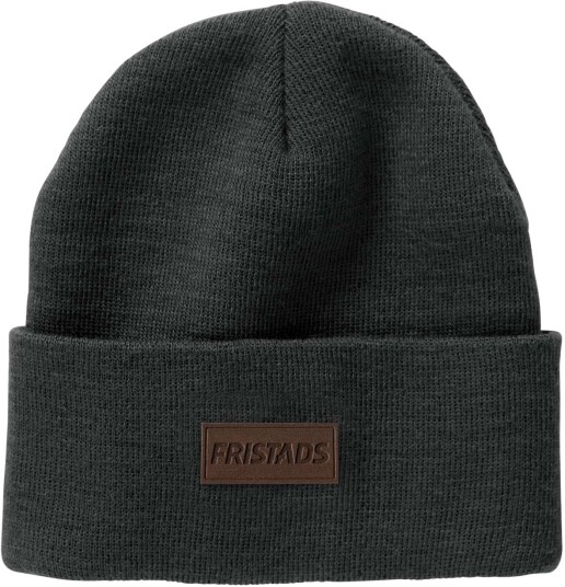 Fristads Lue 9127 AM Svart Onesize