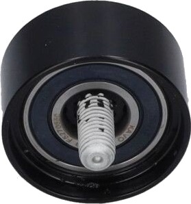 Løpehjul, vifterem KAVO PARTS DIP-3029