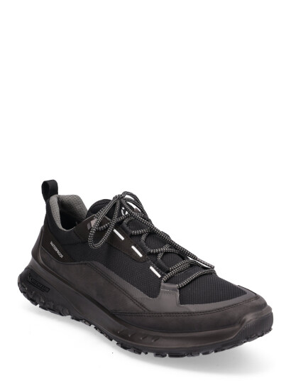 ECCO Ult-Trn M - Black - 39