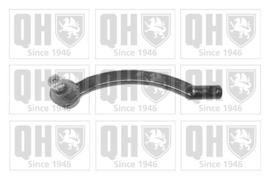Endeledd QUINTON HAZELL QR3293S