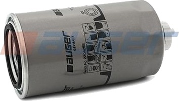 Drivstoffilter AUGER 76798 Drivstoffilter AUGER 76798