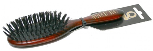 Maxipin Naturhår S