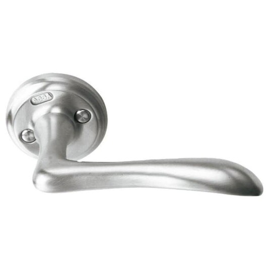 Innvendig dørhåndtak ASSA ABLOY 1905 Innvendig dørhåndtak ASSA ABLOY 1905