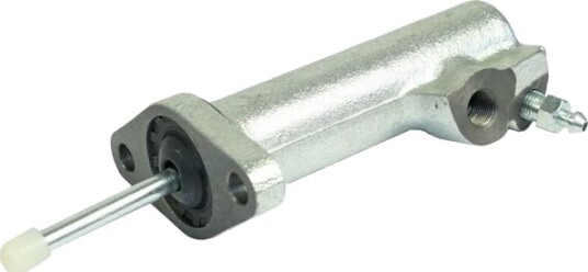 Slavesylinder, clutch METZGER 404-075