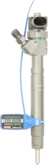 Innsprøytningsdyse DAXTONE DTX1039 Innsprøytningsdyse DAXTONE DTX1039
