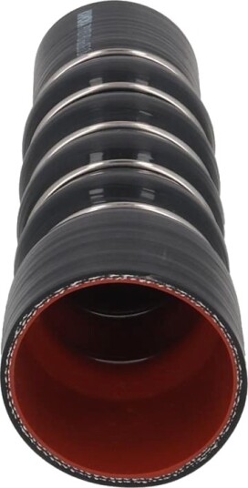 KAMOKA 7910250 Ladeluftslange