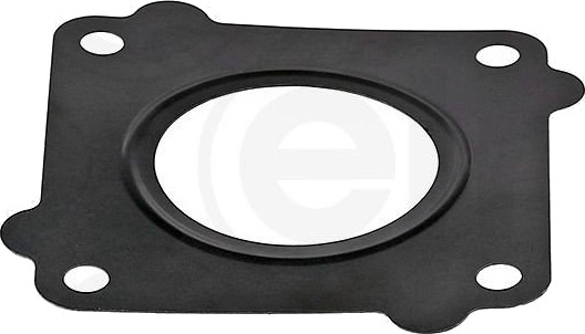 ELRING 823.140 Pakninger, innsug