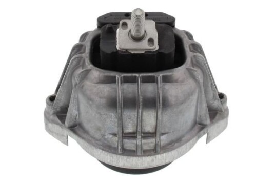 Motorfeste MAPCO 37689