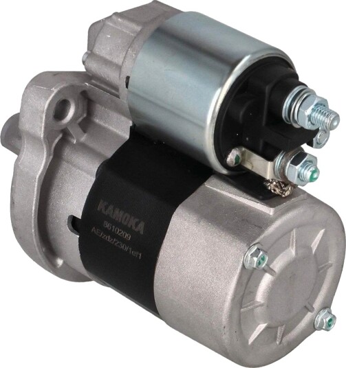 KAMOKA 8610209 Starter