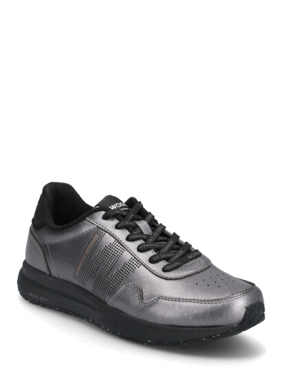 WODEN Js_Nora Natural Soft Metallic Silver 42