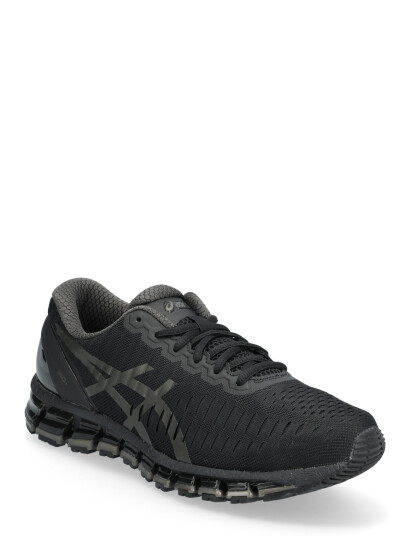 Asics Gel Quantum 360 I Black 37.5
