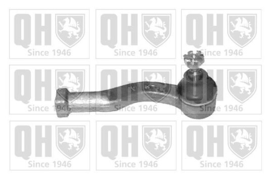 Endeledd QUINTON HAZELL QR3367S