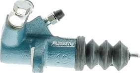 Slavesylinder, clutch AISIN CRM-019