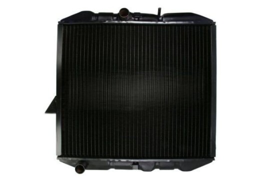 Radiator THERMOTEC D7ME022TT