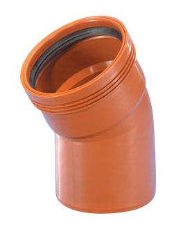 Bend 110mm - 30gr.