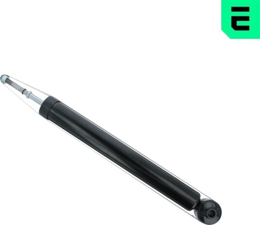 Støtdemper OPTIMAL A 5148G