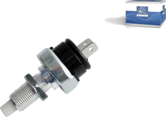 Bremselysbryter DT Spare Parts 4.60625