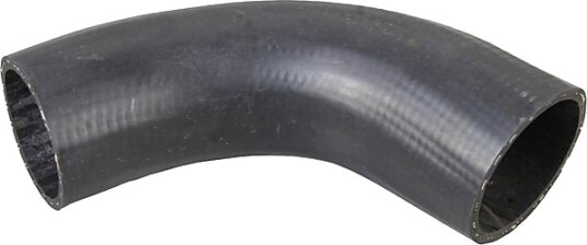 METZGER 2400906 Ladeluftslange