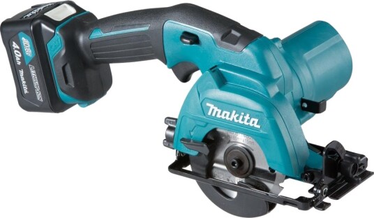 Makita Sirkelsag HS301DSMJ 10.8V Makita Sirkelsag HS301DSMJ 10.8V
