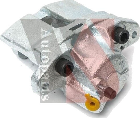 YSPARTS YS BC0718 Bremsecaliper
