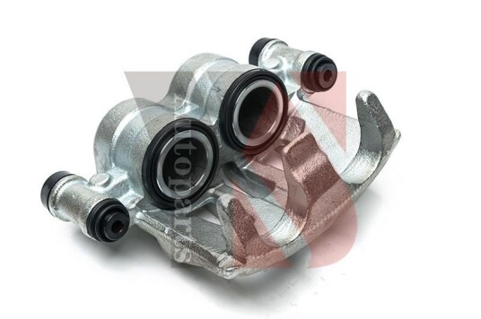 Bremsecaliper YSPARTS YS-BC0482