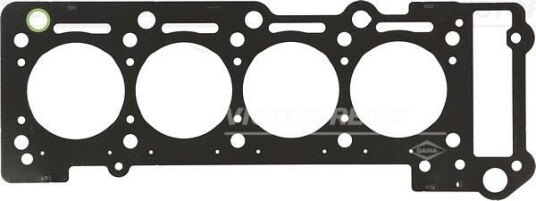 Toppakning REINZ 61 36250 00 Toppakning REINZ 61 36250 00