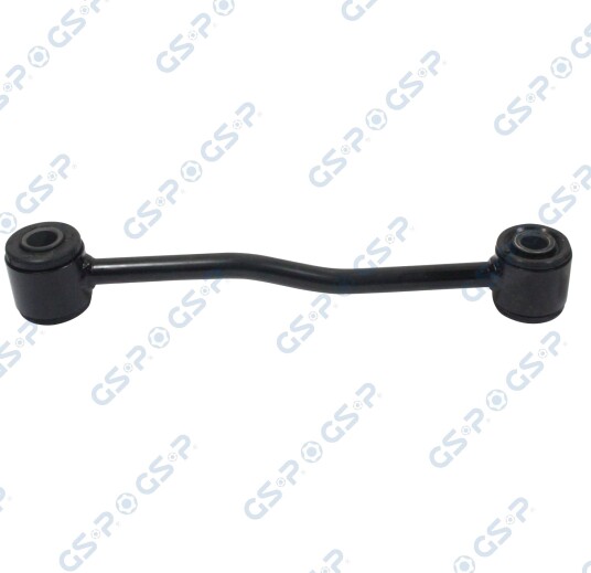 GSP S050227 Stabilisatorstag