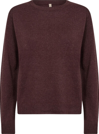 Soyaconcept Sc Hannele Burgundy XS Soyaconcept Sc Hannele Burgundy XS