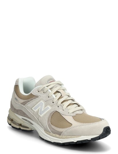 New Balance 2002R Cream 36 New Balance 2002R Cream 36