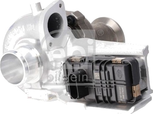FEBI BILSTEIN 187288 Turbolader