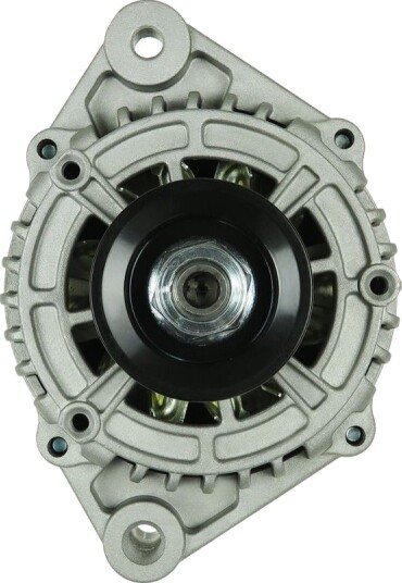 Dynamo AS PL A9276S