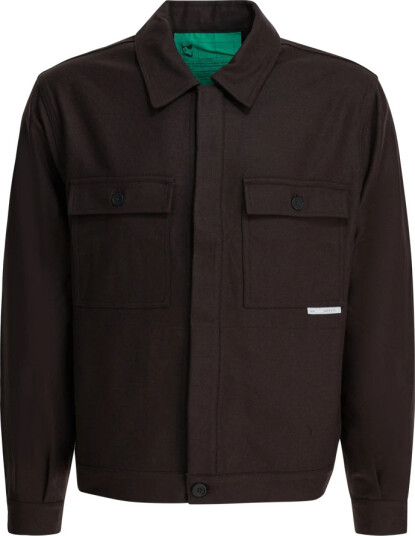 Gr10K Herre Jakker Brun XL, Gr10K Herre Jakker Brun XL,