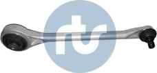 RTS 95 05950 Bærearm