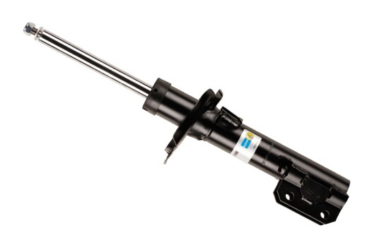 Støtdemper BILSTEIN 22-242860 Støtdemper BILSTEIN 22-242860